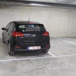 Gerrit Paint Service