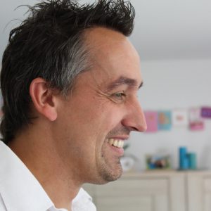 Gerrit Imbrechts Gerrit Imbrechts Paint Service